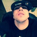 Gerardo Collazo - @gcollazo521 - Twitter