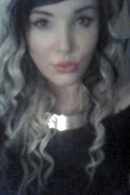 woolmarghh's profile picture. lucozade and bacon and stuff... snapchat - woolmarghh