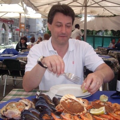 atleticomperez's profile picture. 