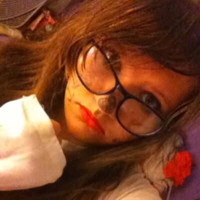 GeisbertKara's profile picture. This life was nothing but a dream