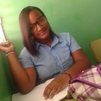 Angelit-Alcantara (@b7da22839988448) 's Twitter Profile