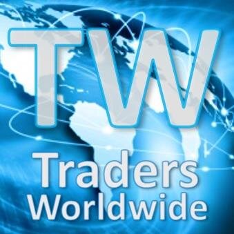 Traders_World1's profile picture. La solución para todas sus
necesidades de exportación a Guatemala y Centro América.