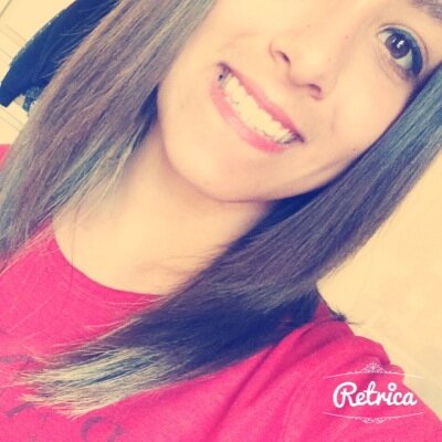 Hi, I am 14 years old.✌️#GanjaRocks #OneDirection #LittleMix #IanSomerhalder #ArianaGrande #DemiLovato #TheVampireDiaries #TheOriginals #PrettyLittleLiars