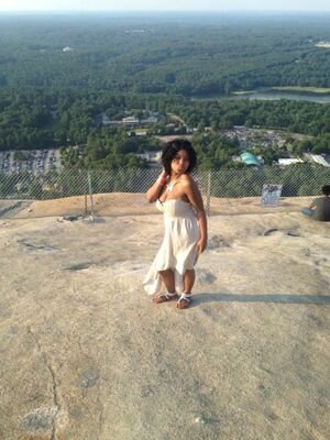 beautiful :)