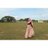 DinaaaAulia's profile image