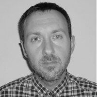 Tim Land (@timlandslide) 's Twitter Profile