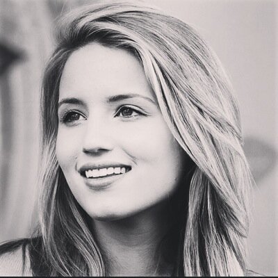 DominiqueW_NG's profile picture. 5th Year | Slytherin | And yes, a Weasley