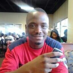 Im always looking to help people better their lives as well as mine come on this journey with me