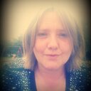 jacqueline mark - @jackiesm07 - Twitter