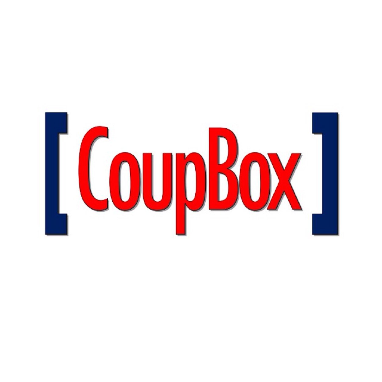 Descuentos exclucivos desde tu telefono o Tablet  Olvida los cupones en papel
• SIMPLE •
• PRACTICO •
• GRATIS •.                    [CoupBox]