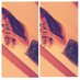 ♥♥♥ (@verwijderd_1233) Twitter profile photo