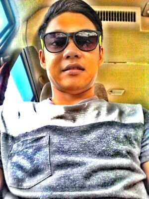 arecoi_khecik's profile picture. jaybee..pasir gudang..1995..