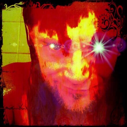 Eankidu's profile picture. products.asp?PARTNER=SnicklfritzJones