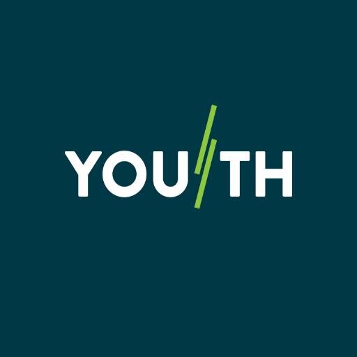 CTBYouth's profile picture. City of Thunder Bay Youth provides information on recreational and cultural opportunities for local youth.