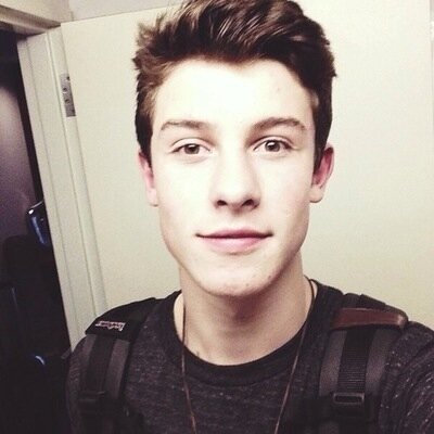 oh hey dere