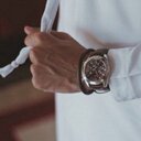 Man9owr `♡~ (@029a75fca7724e2) Twitter
