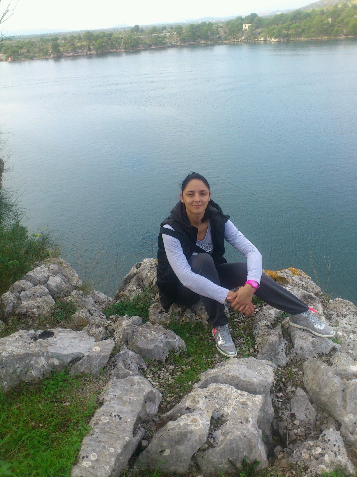 Snow_30's profile picture. 