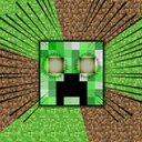 Owen Hammer - @HammerOwen - Twitter