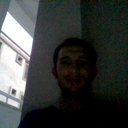 dogan anilan (@01Anilan) Twitter