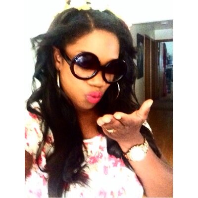 Co founder of F.A.S.E. We are a business dedicated to using fashion to promote awareness!