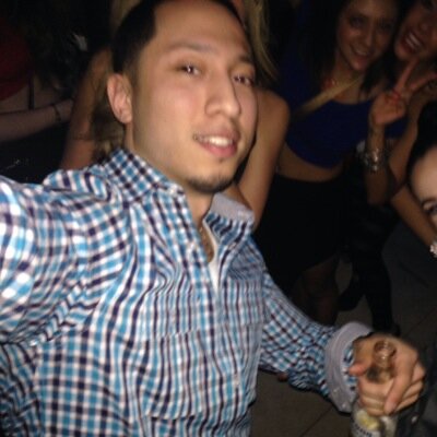 henry_j27's profile picture. 