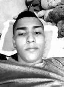 Estudiante,Full adicto ala Musica »#RealG4Life« »BrakosAlqaedas«|Deportes: Futboll y Paintball Mas Naaa|New BB Pin:24BEF7ED