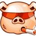 StLPigSmoke (@stlpigsmoke) Twitter profile photo