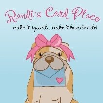 CardsPlace's profile picture. #handcrafted #popby #tags #creative #crm #monthlysendoutcards #handcraftedcardsforbusiness #popbyideas #popbygifts