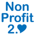 NonProfit 2.0 (@nonprofit20) Twitter profile photo NonProfit 2.0 (@nonprofit20) Twitter profile photo