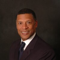 Arthur McAfee III (@amacman3) 's Twitter Profile