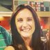 Harmony Briscoe (@harmony1116) Twitter profile photo Harmony Briscoe (@harmony1116) Twitter profile photo