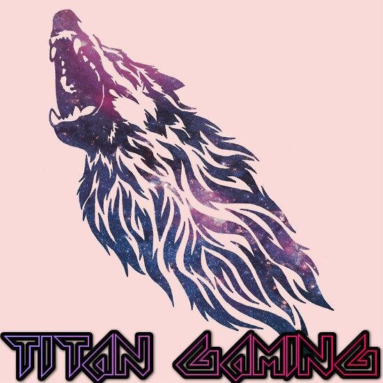 TITANGAMING14's profile picture. would like to be a pro gamer. ar/smg player on cod ghosts i am 16 years old      Xbox one-xXT1TAN ADD ME