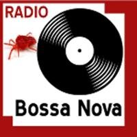 BossaNova_Music's profile picture. This radio broadcasts different thrilling emotions in a mysterious mixture with the French way of living. Listen and enjoy the emotional intensity....