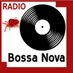 Bossa Nova Radio (@bossanova_music) Twitter profile photo
