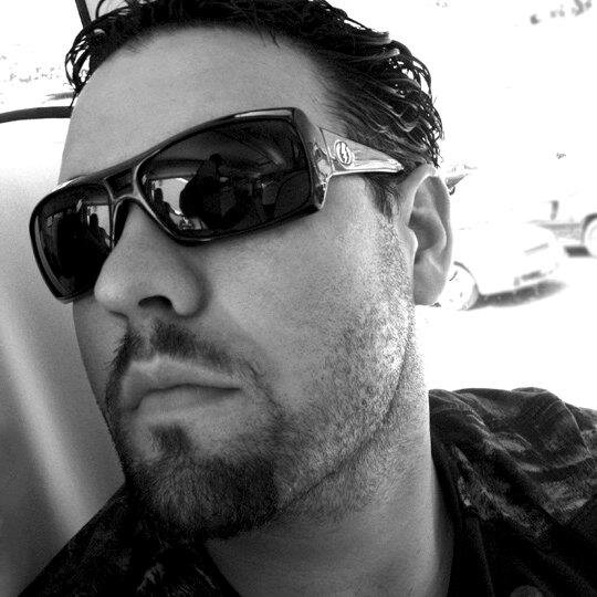 phantmdark83's profile picture. Active duty Army.... not much else to really say....