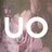 Profile Picture of Urban Outfitters EU (@@uoeurope) on Twitter