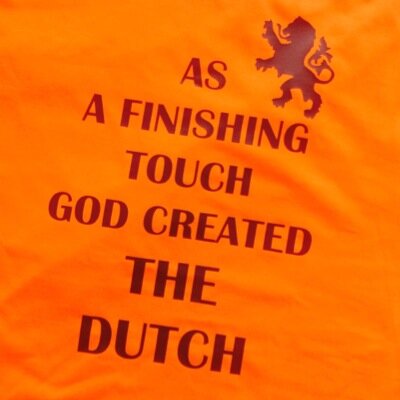 chrissiee67's profile picture. 