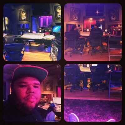 bcdaproducer's profile picture. #phuckabio up-n-coming producer/songwriter #phillybred #bestknownunknow