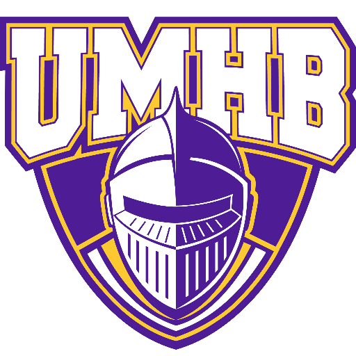 VideoCru's profile picture. This is the official Twitter account for the University of Mary Hardin-Baylor Athletic Videography Department.