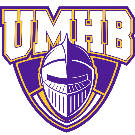 This is the official Twitter account for the University of Mary Hardin-Baylor Athletic Videography Department.