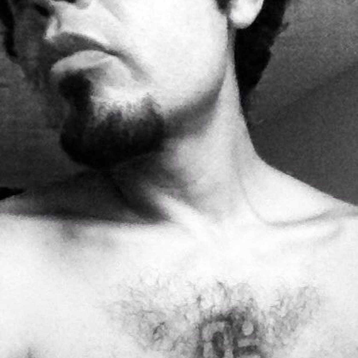 charlymxglez's profile picture. Guitar Tech y Drum Tech