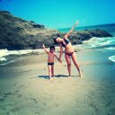 Adriana Alvarado - @CalumitaAC - Twitter