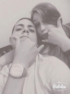 mathcso's profile picture. Flamengo, Cavaliers, Bruins, Saints.