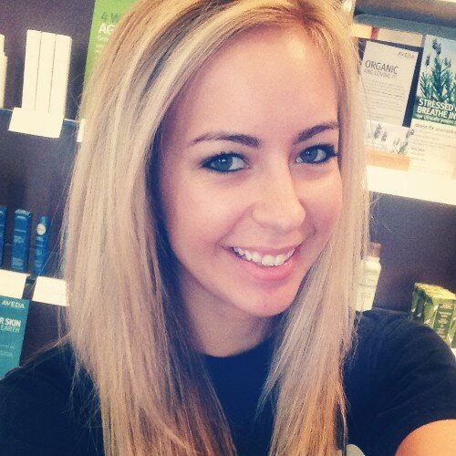 Laurensmithx3's profile picture. lauren