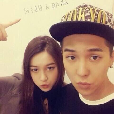ROLEPLAYER | Song Minho | 1993. March 30 | Winner Lead Rapper | Under YG Entertainment | have anything to say ? just let me know :)