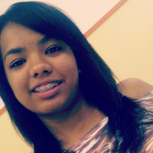 msn:dayanne_maravilhosa@hotmail.com