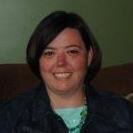 Lizz_Lynch's profile picture. Marketing, communications & social media specialist. Interested in mobile, social, & digital life. Currently freelance. All tweets are my own.