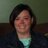 Lizz_Lynch's profile image