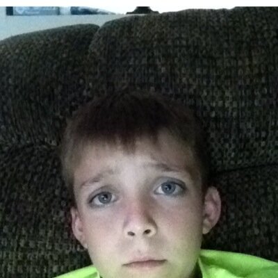 Cameron shuttleworth follow me and then u will be hot like me