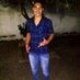 Matheus Siqueira (@matheussiqueyra) Twitter profile photo Matheus Siqueira (@matheussiqueyra) Twitter profile photo